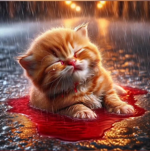 Screenshot 2024 06 07 16 16 29 811 com.miui.gallery edit.jpg