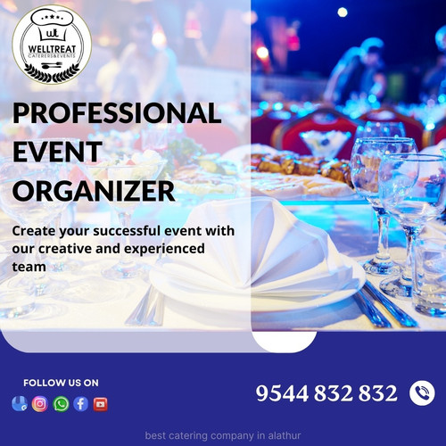 best catering company in alathur.jpg