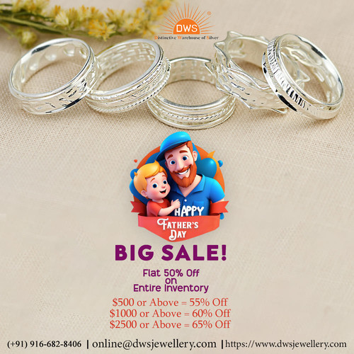 Celebrate Dad with DWS Jewellery Sale - Limited Time Offer!.jpg