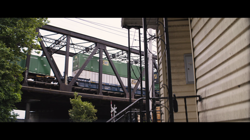 20240607 174311 802937.png