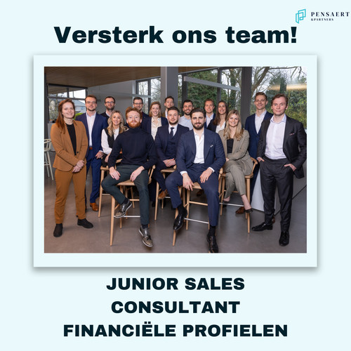Pensaert & Partners Finance (61).jpg
