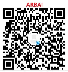 ARBAI.jpg