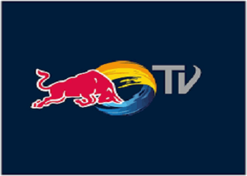 redbull.png