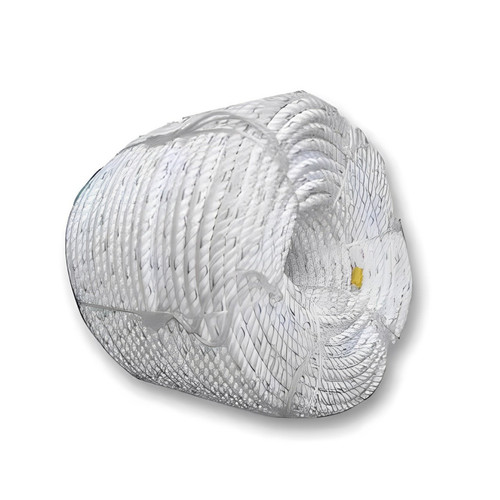 upload c7eff02a4af1414c9a77db835a214c56 621be19d192a4516b280aaf3492b7d90 large (1).jpg