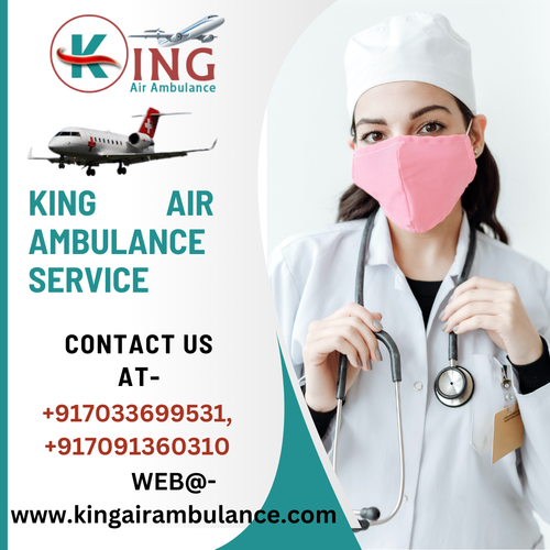 Rapid King Air Ambulance Service in Darbhanga.png