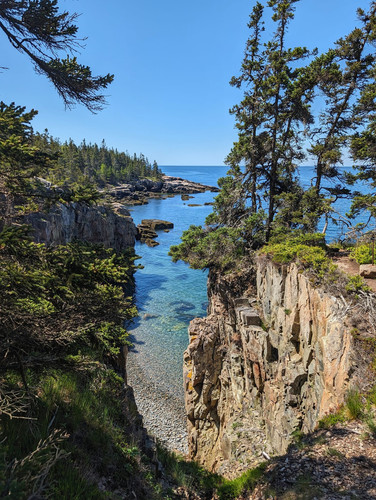 444923748 10228972520910423 8912245930476880139 n.jpg