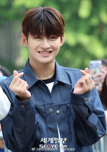 img 1717755209993a84db4353b15f46e6d5d108ec148f78752c0f5c0b0c6cc7c72cb76bd73b8e6c6.jpg