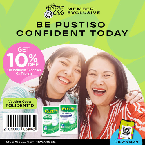 Polident CRM KV (1).jpg