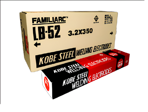 que han lb52 (1).png