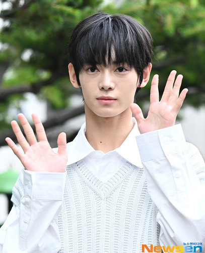 img 17177553607602a77c63f6ca2b5cd9a48bd2a065ef1b0478e84577c610458583e256c35f205b4 edit 3762579602312.jpg