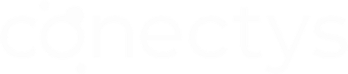 conectys logo 1 03