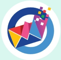 IMG 20240323 215758.jpg