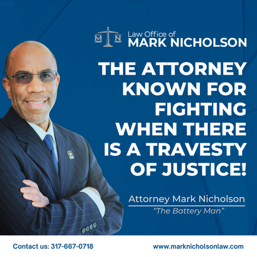 Law Office of Mark Nicholson6.png