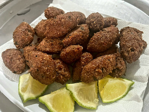 531a5c76 dbdb 49c8 b343 9e201d7fd681.jpg