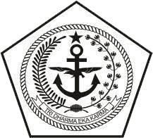 logo mabes tni.png