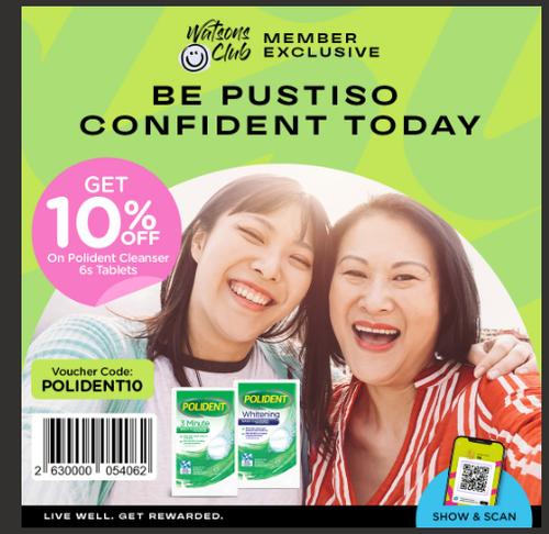 POLIDENT.png