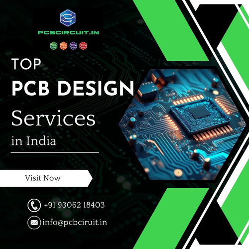 Top PCB Design Services in India.jpg
