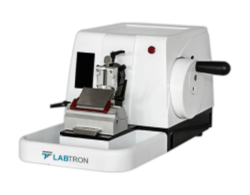 microtome 632.png