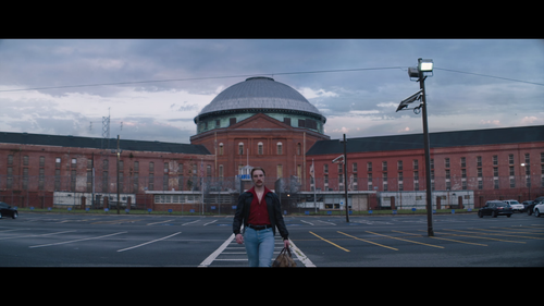 20240607 174858 382659.png