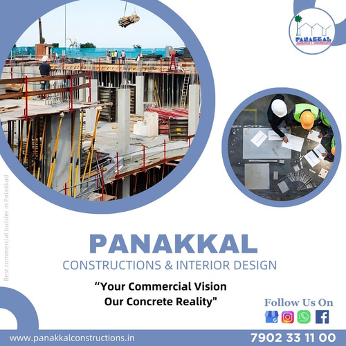Best Commercial builder in palakkad 8.jpg
