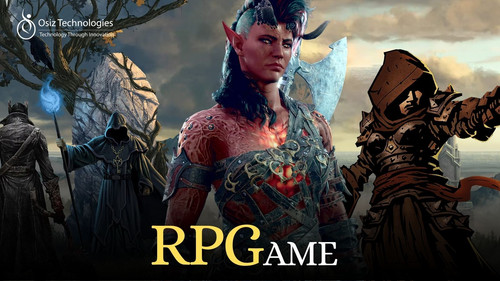 rpg game.jpg