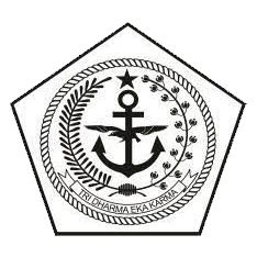 logo mabes tni.png