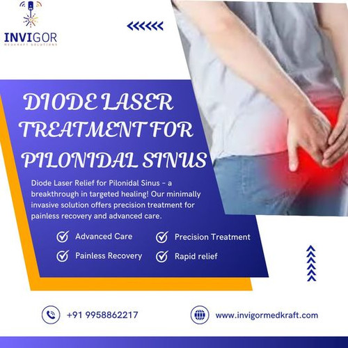 Diode Laser for Pilonidal Sinus.jpg