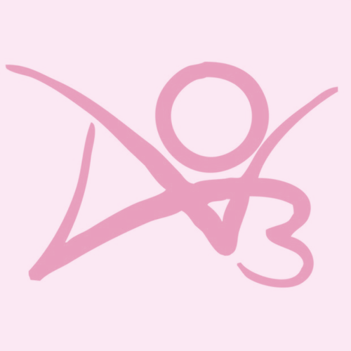 Untitled30 20240607112101.png