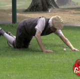 old men golf (2).gif