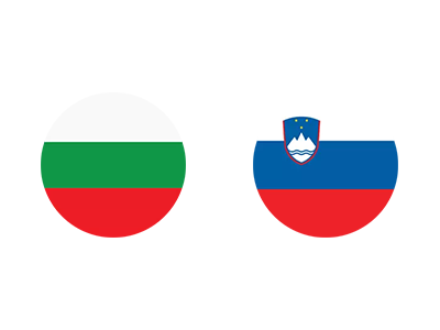 فوتبال اسلوونی بلغارستان.png