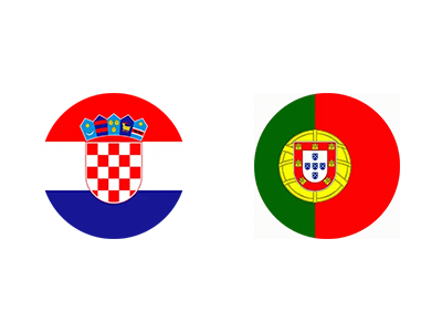 فوتبال پرتغال کرواسی.png