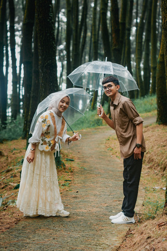 IMG 20240607 WA0054.jpg