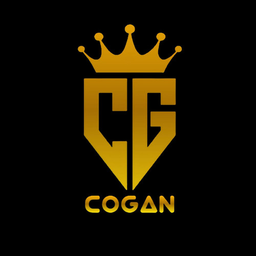 IMG 20240607 WA0012.jpg