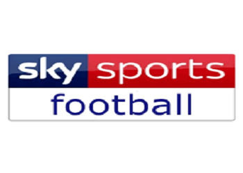 skyfootball.png