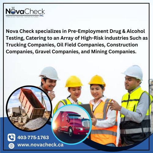 dot medical and drug testing services calgary NOVACHECK.jpg