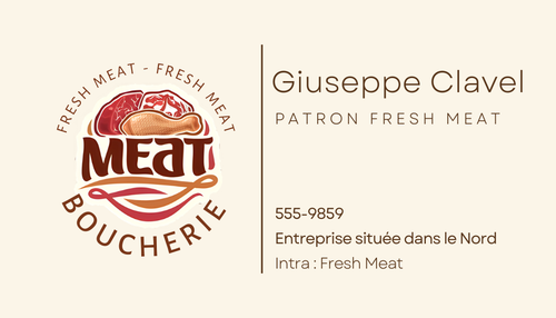 Carte de visite Guiseppe boucherie.png
