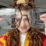 GIF 20240529 083931 619.gif