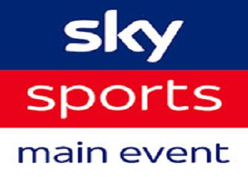Sky sports main event.jpg