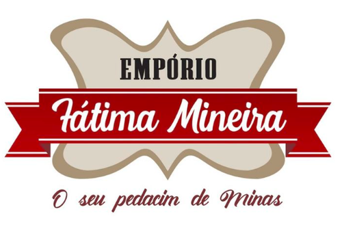 Captura de tela 2024 06 07 070401.png