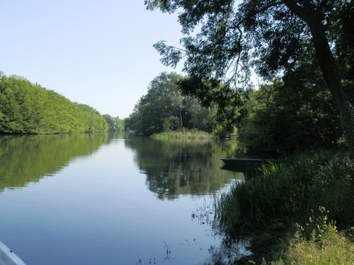 Saint Hilaire Saint Mesmin 3.jpg