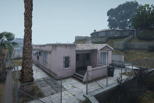 Screenshot 2024 06 07 045143.png