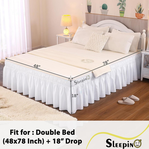 Double Bed (48x78 Inch).jpg
