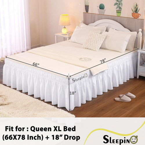 Queen XL Bed.jpg