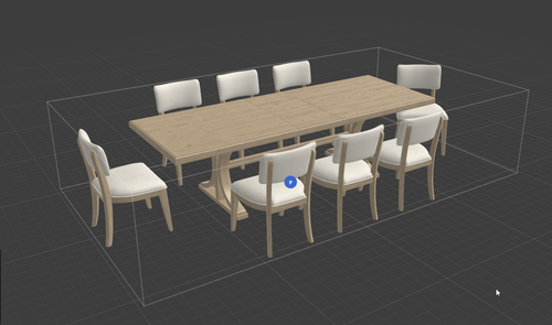 msedge T42T00D1vF.png