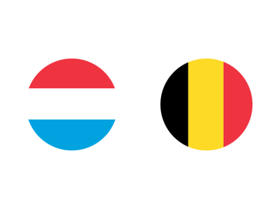 فوتبال بلژیک لوکسامبورگ.png