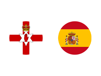 فوتبال اسپانیا ایرلند شمالی.png