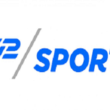 Tv2 sport.png