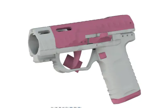 2024 05 04 f1e93bfcecbd5.webp