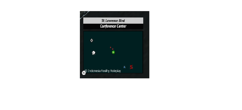 mta screen 2024 06 07 00 29 51.png