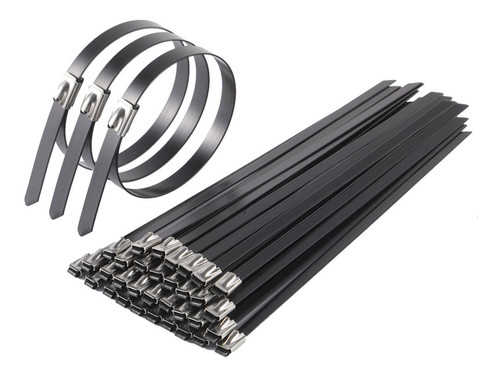 1654491308 single product1 dayrutinoxbocnhua.jpg